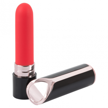 Lipstick Vibrator...