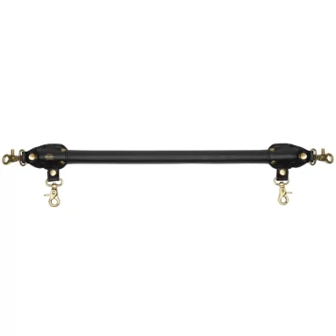 Barra divaricatrice FIFTY SHADES OF GREY Bound to You Spreader Bar