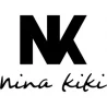 Nina Kik