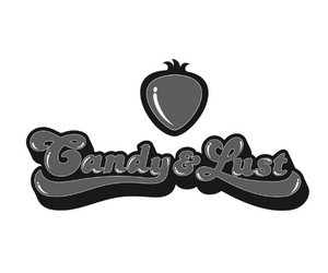 Candy & Lust