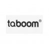taboom