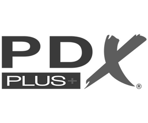 PDX Plus