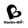 Rocks-Off